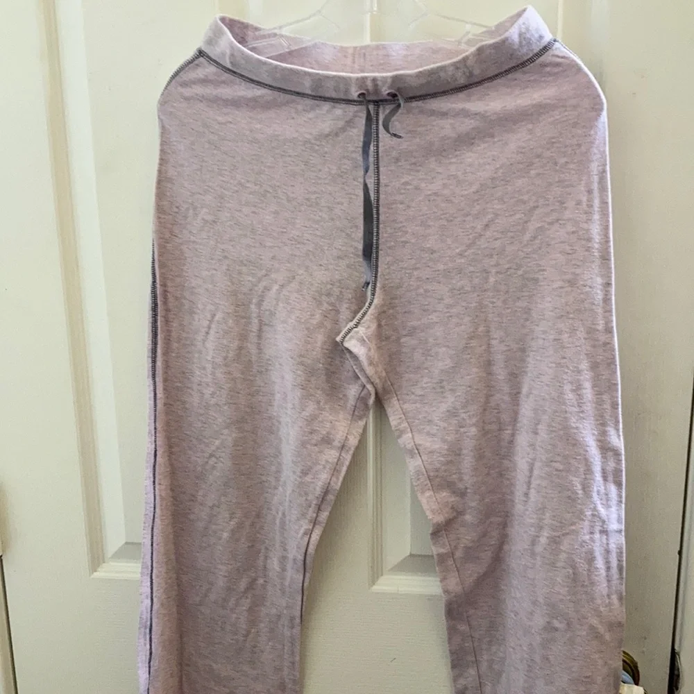 FINAL MARKDOWN French dressing sleep slacks small